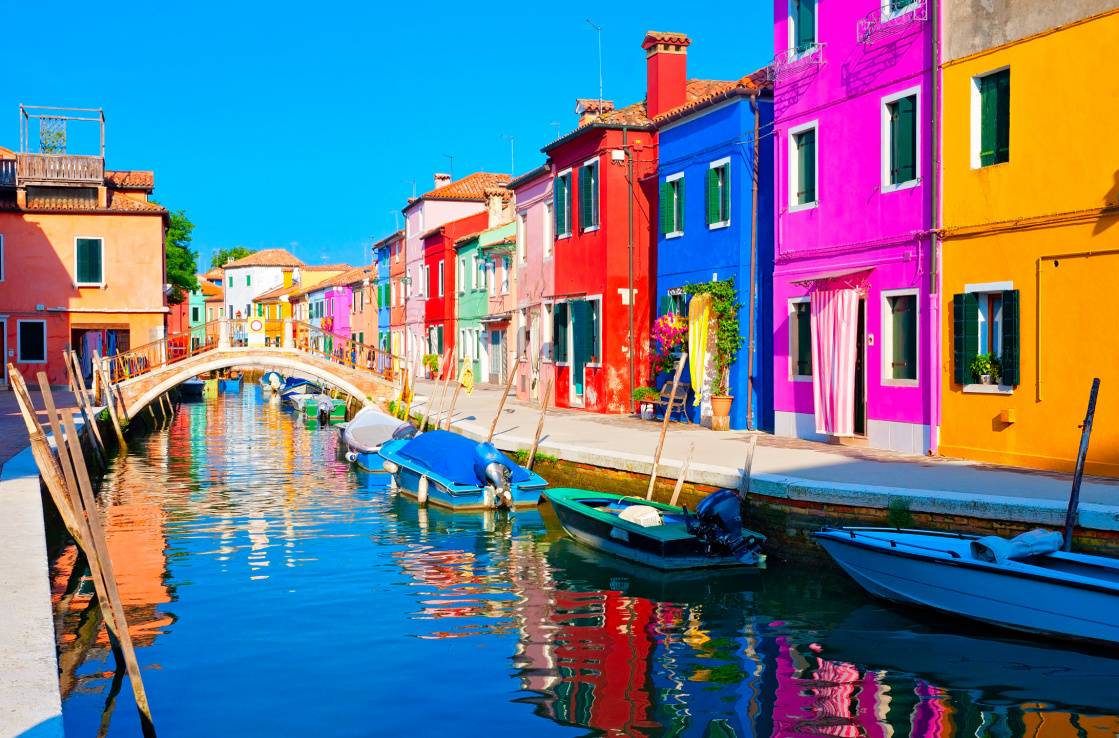 Burano